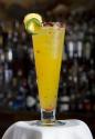 Cinco De Mayo Cocktail Unveiled In Atlanta